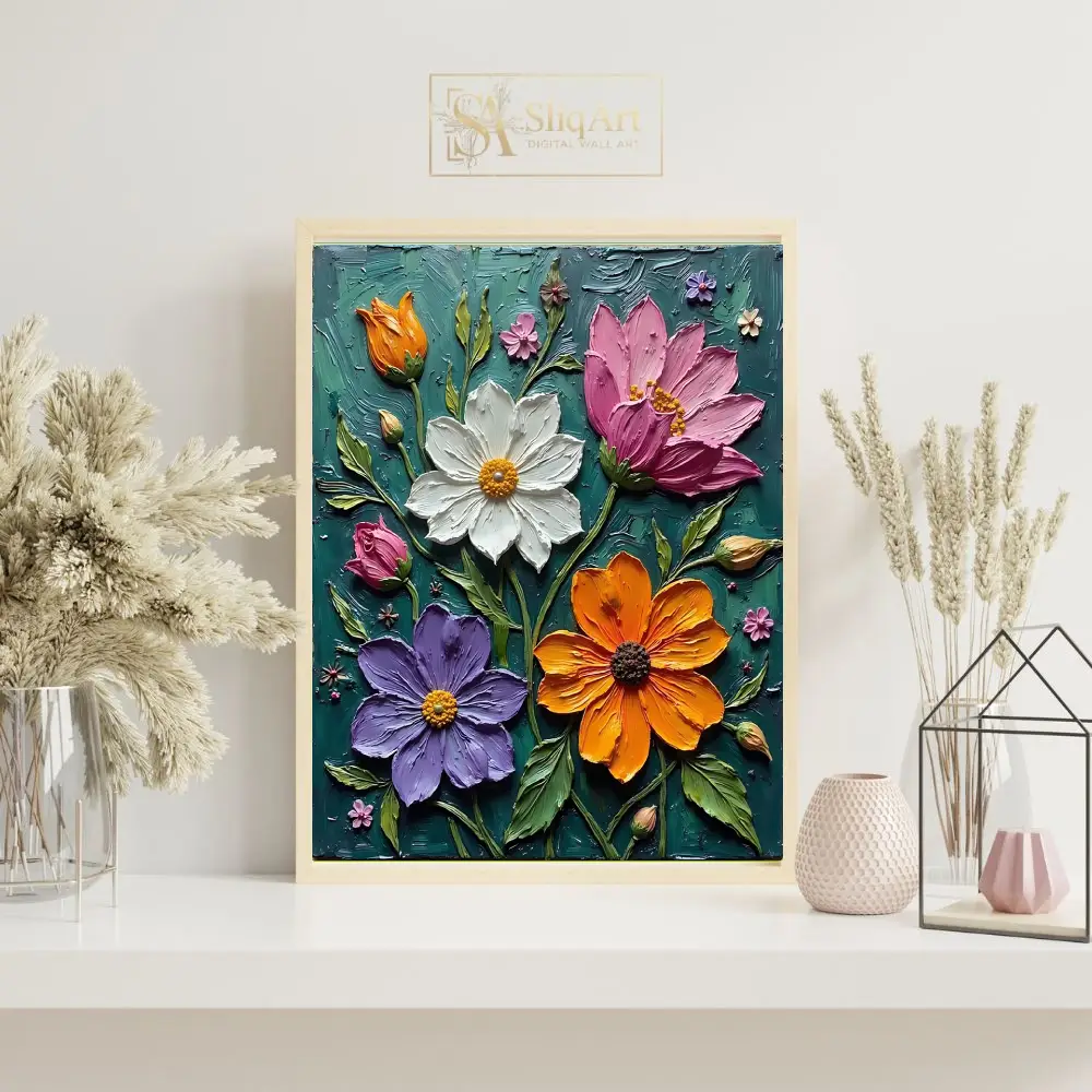 FLO-flowery-artwork-143-07 FLO flowery artwork 143