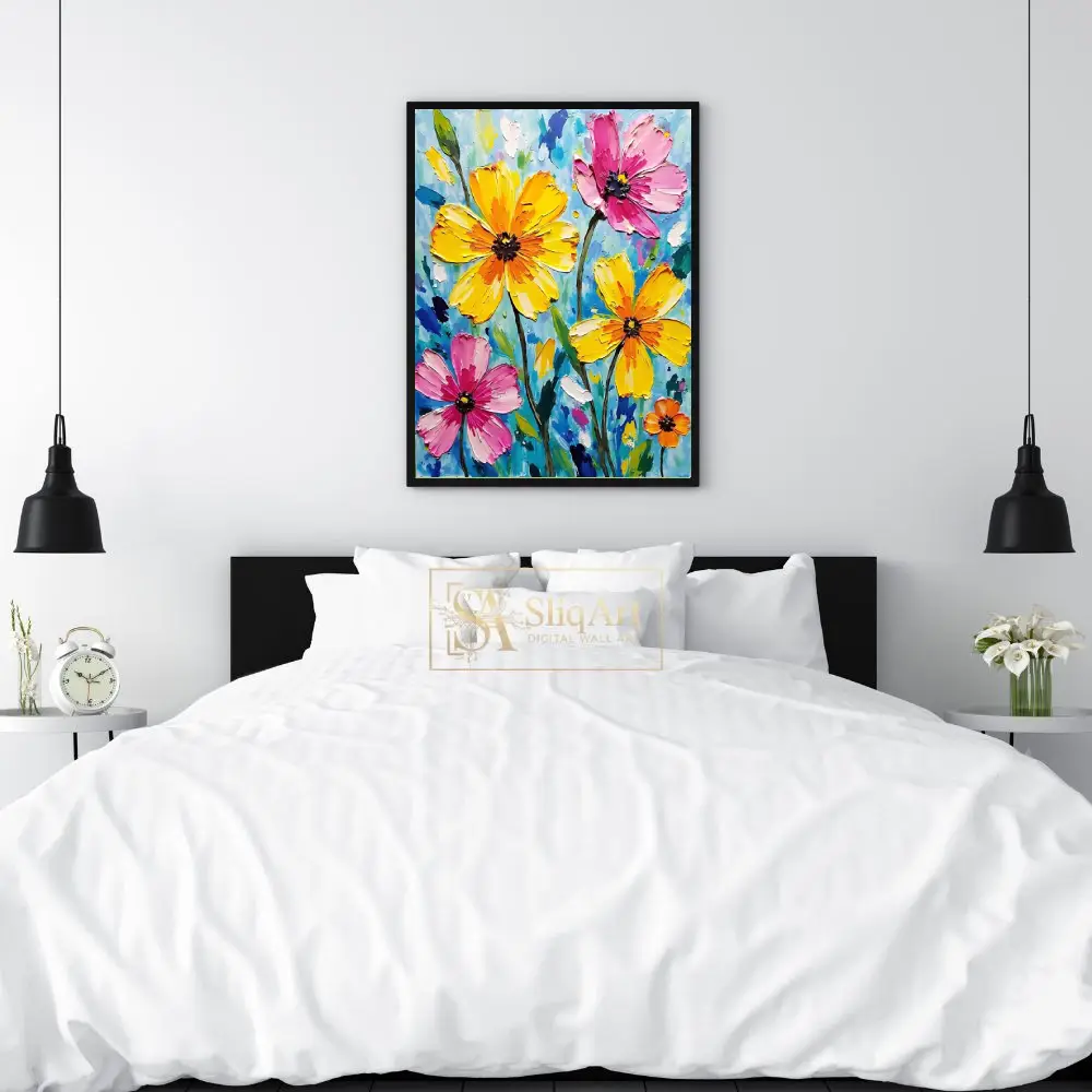 FLO-flowery-painting-vibrant-colors-144-02 FLO flowery painting vibrant colors 144