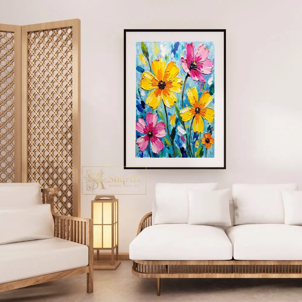 FLO-flowery-painting-vibrant-colors-144-03 FLO flowery painting vibrant colors 144