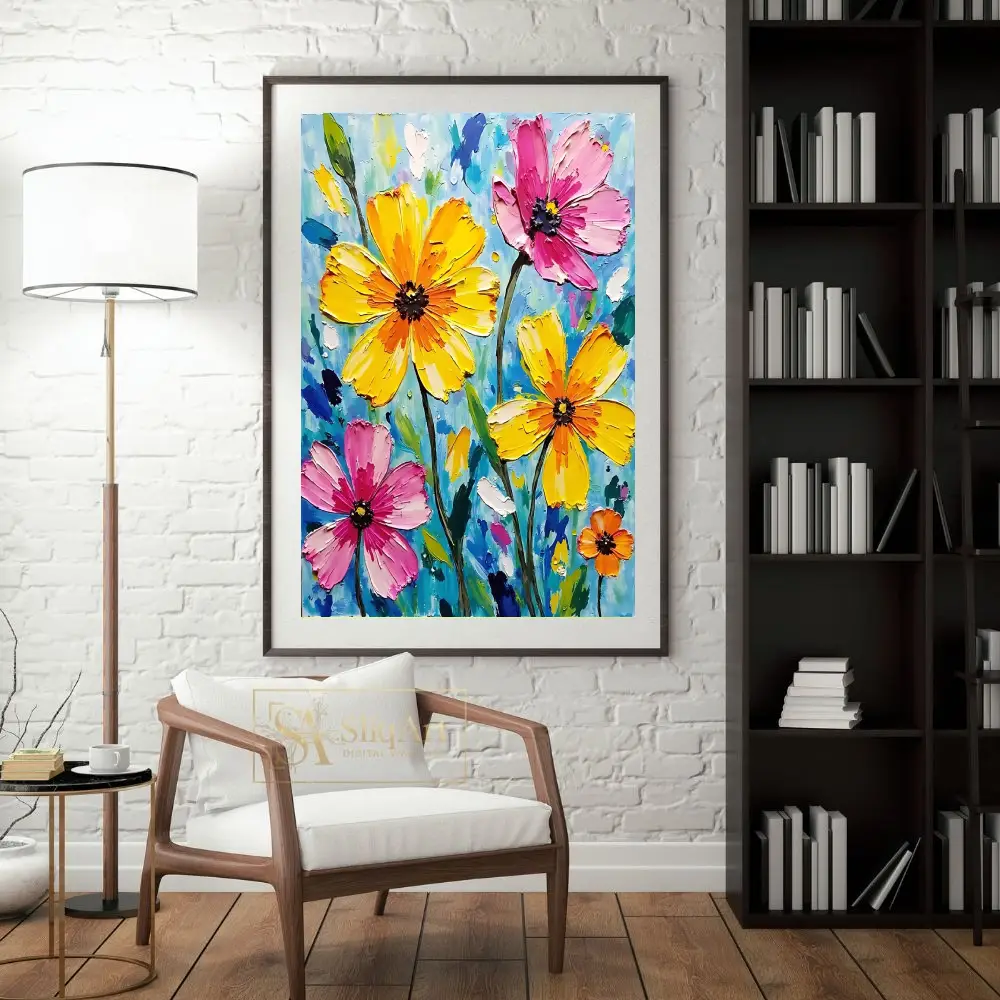 FLO-flowery-painting-vibrant-colors-144-04 FLO flowery painting vibrant colors 144