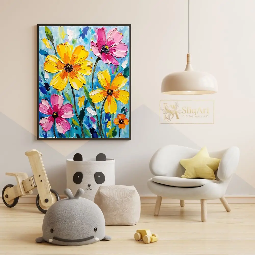 FLO-flowery-painting-vibrant-colors-144-05 FLO flowery painting vibrant colors 144