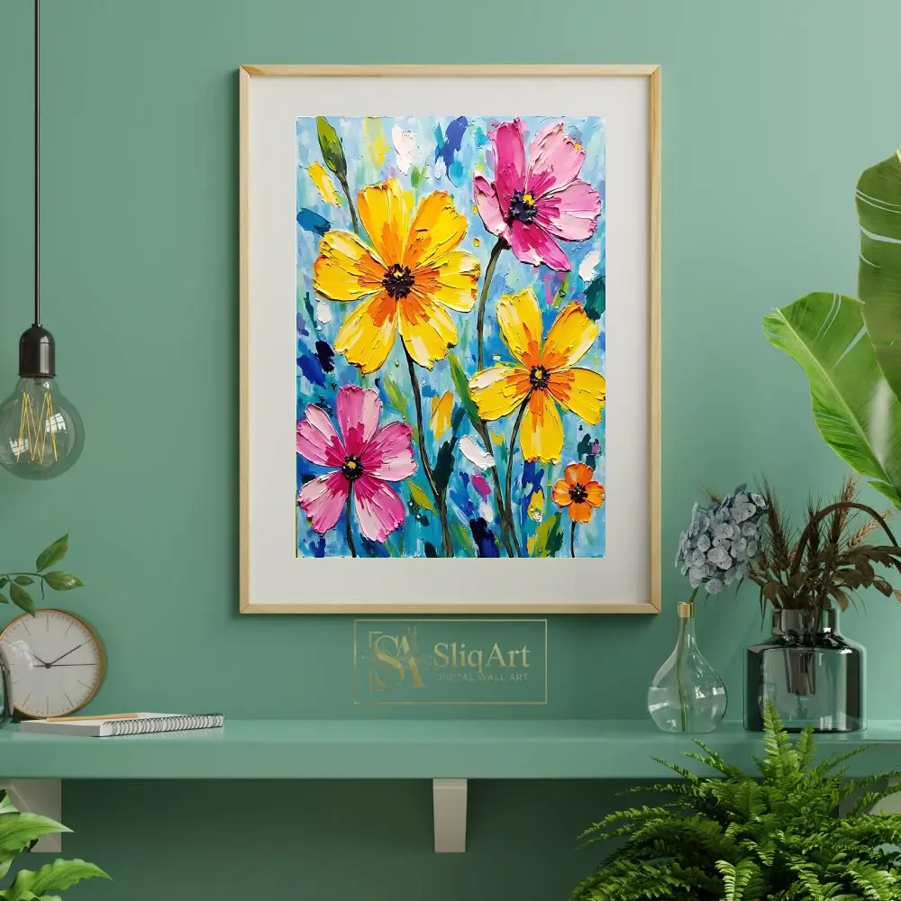 FLO-flowery-painting-vibrant-colors-144-06 FLO flowery painting vibrant colors 144