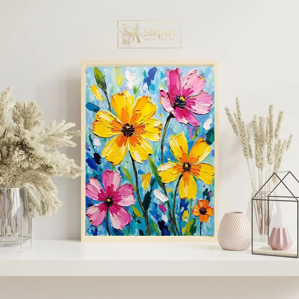 FLO-flowery-painting-vibrant-colors-144-07 FLO flowery painting vibrant colors 144