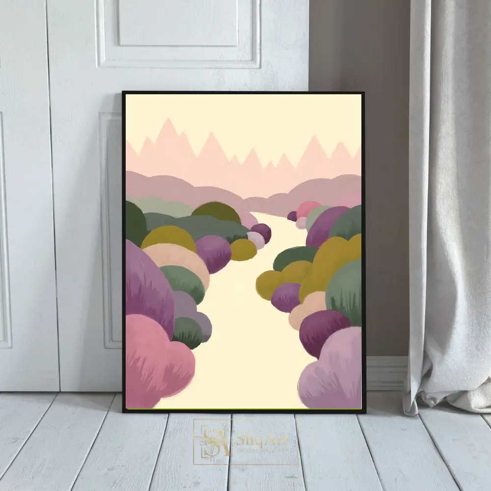 FLO-forest-landscape-145-01 FLO forest landscape 145