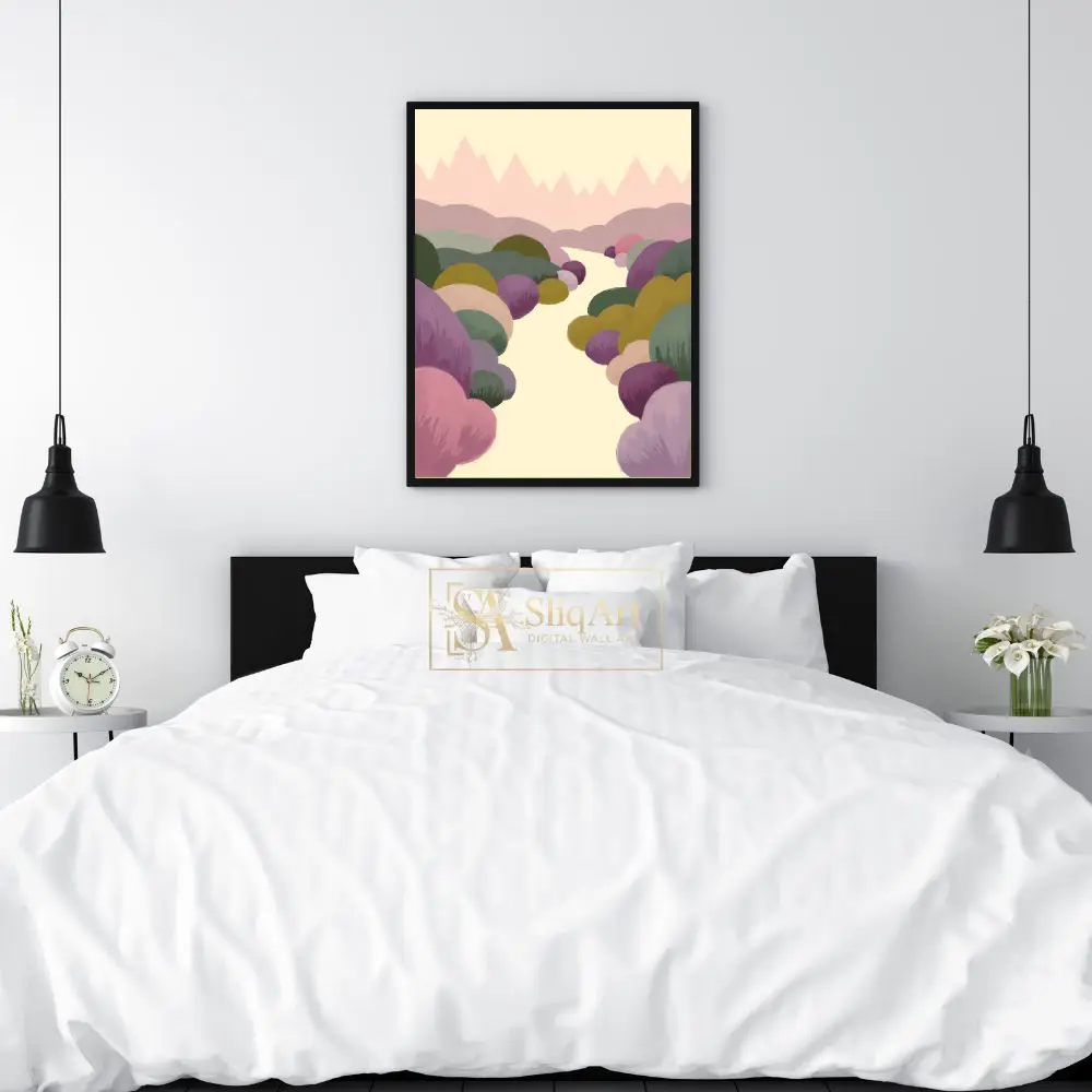 FLO-forest-landscape-145-02 FLO forest landscape 145