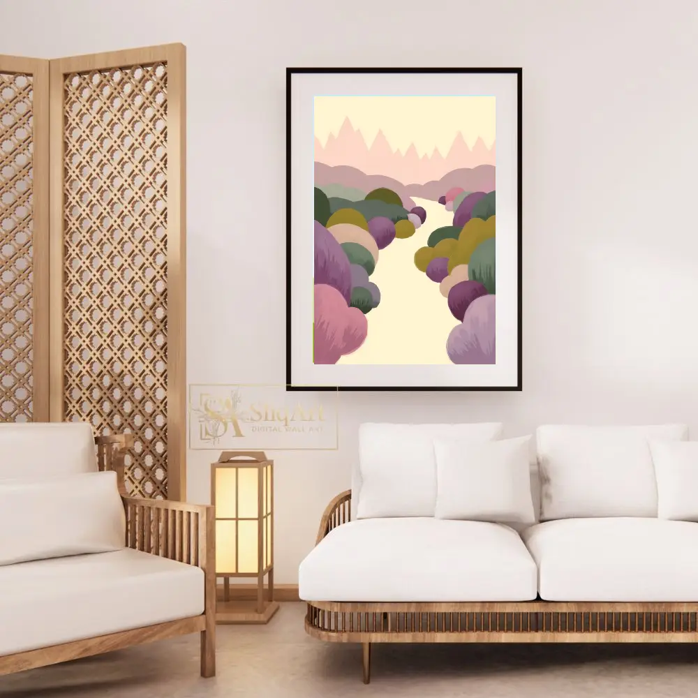 FLO-forest-landscape-145-03 FLO forest landscape 145