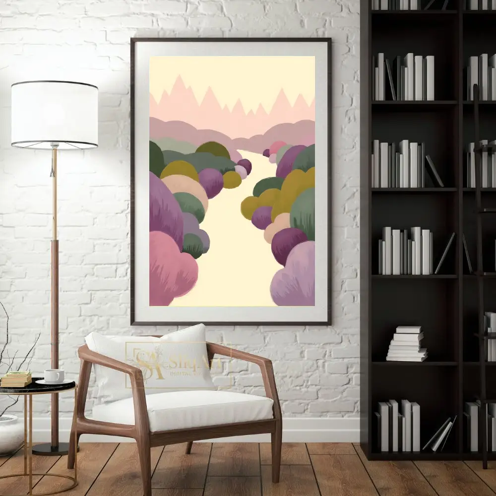 FLO-forest-landscape-145-04 FLO forest landscape 145