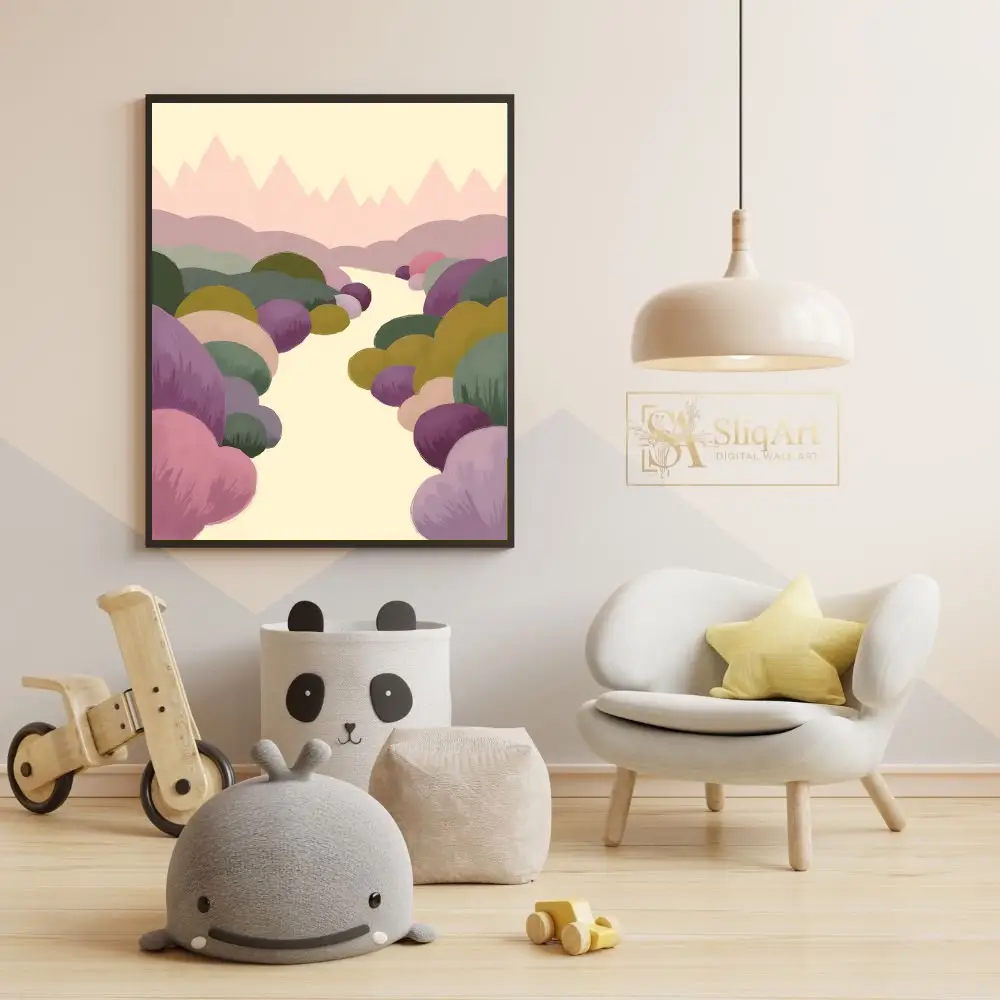 FLO-forest-landscape-145-05 FLO forest landscape 145