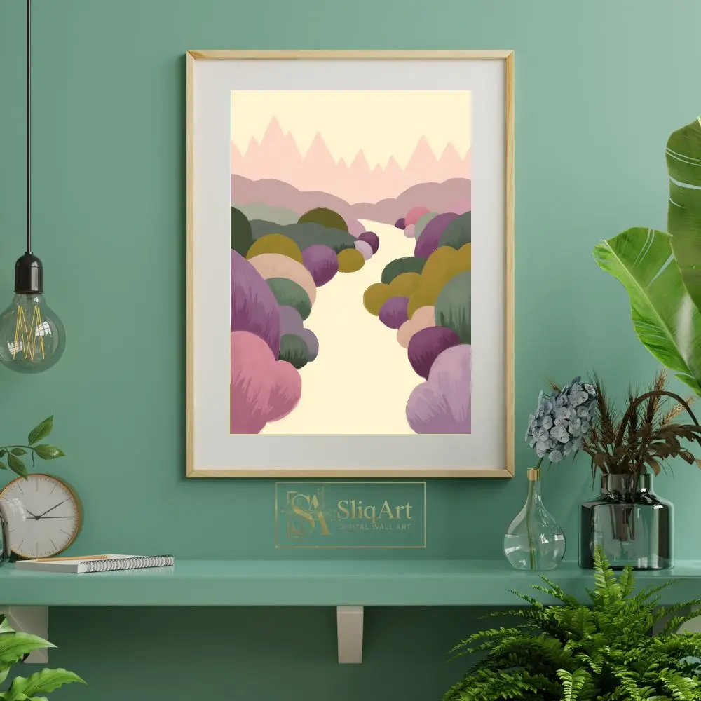 FLO-forest-landscape-145-06 FLO forest landscape 145