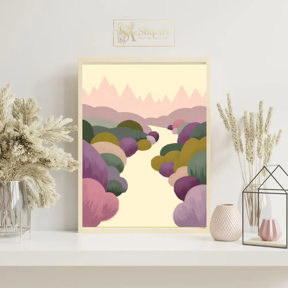 FLO-forest-landscape-145-07 FLO forest landscape 145