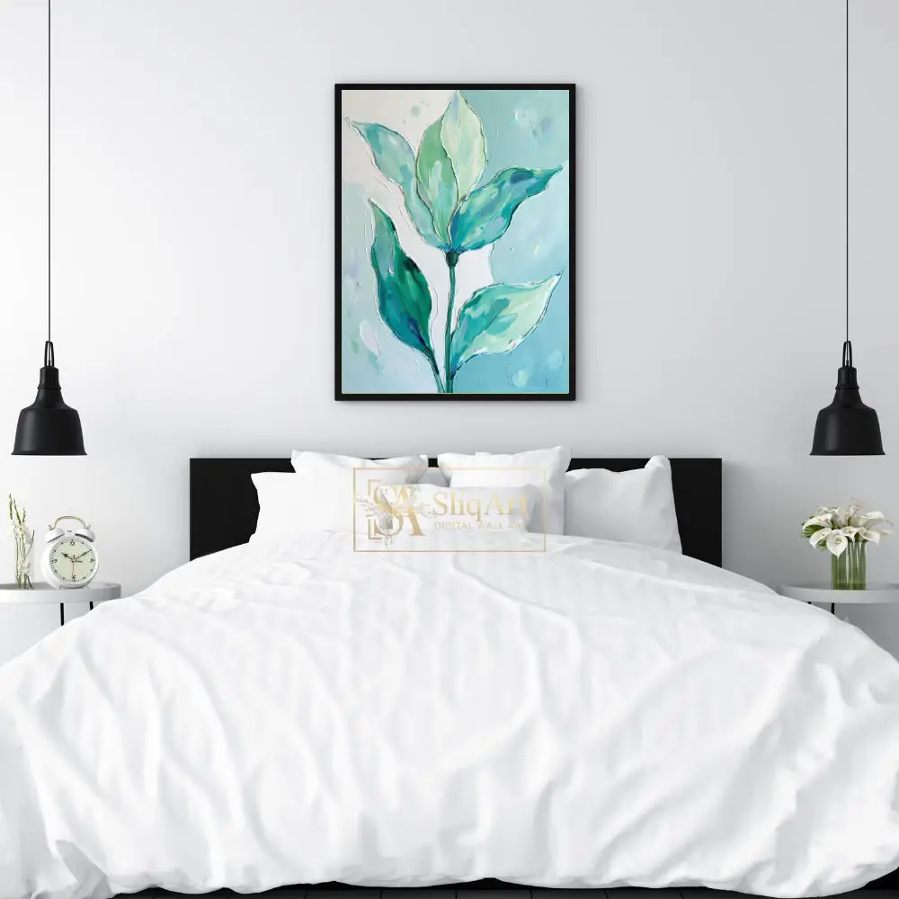 FLO-leafy-branch-with-white-spots-150-02 FLO leafy branch with white spots 150