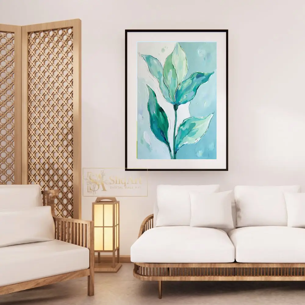 FLO-leafy-branch-with-white-spots-150-03 FLO leafy branch with white spots 150