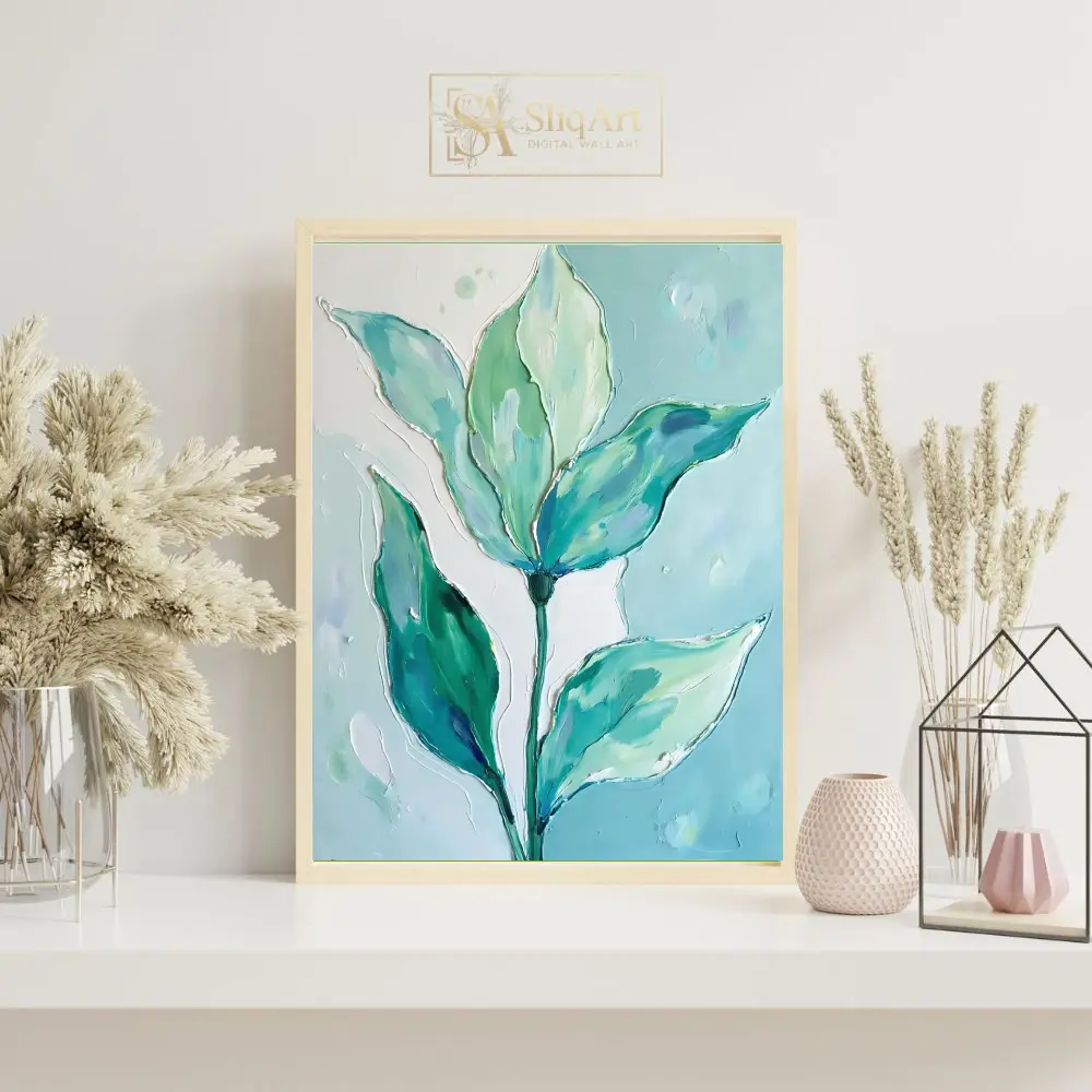 FLO-leafy-branch-with-white-spots-150-07 FLO leafy branch with white spots 150