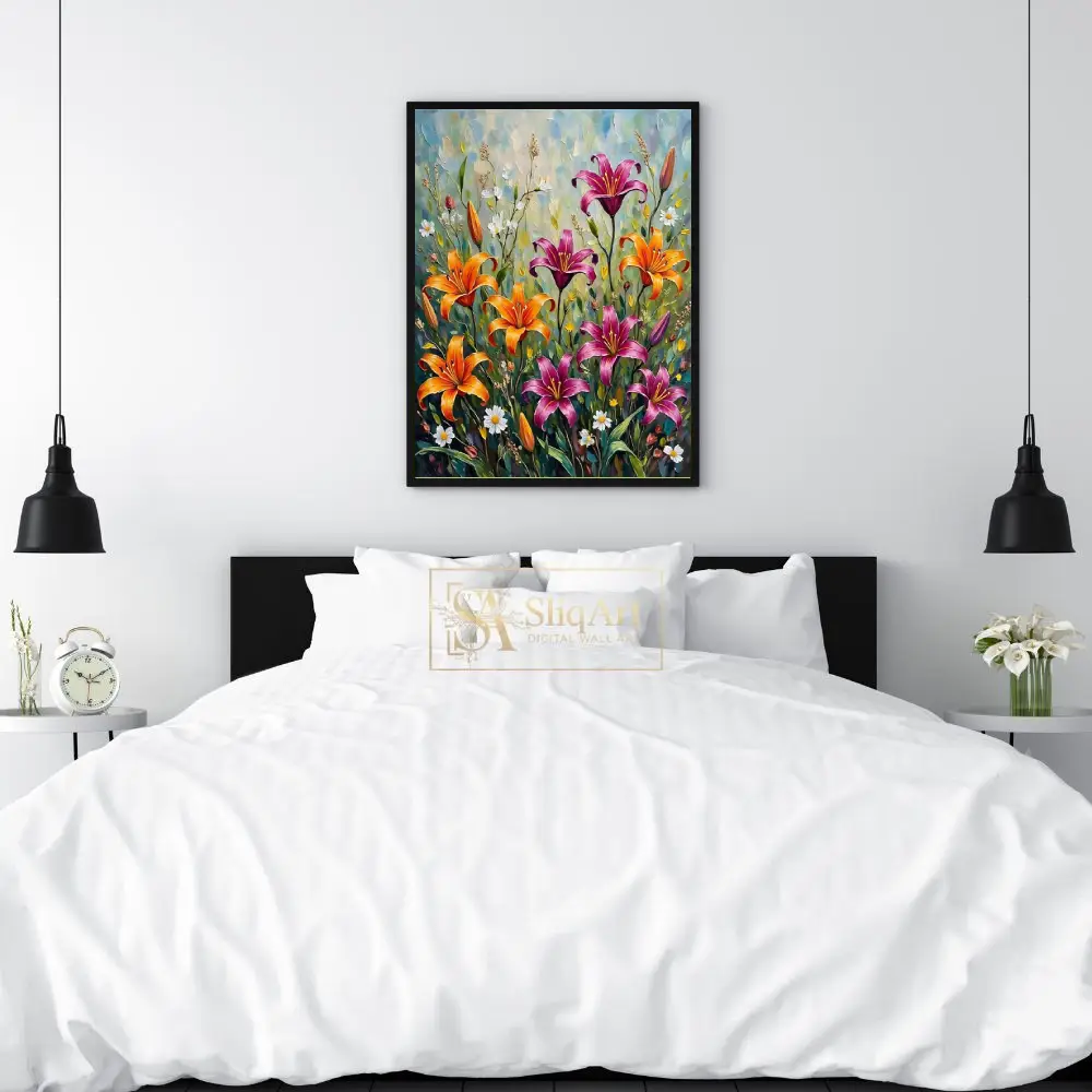 FLO-lily-orchid-flowers-156-02 FLO lily orchid flowers 156