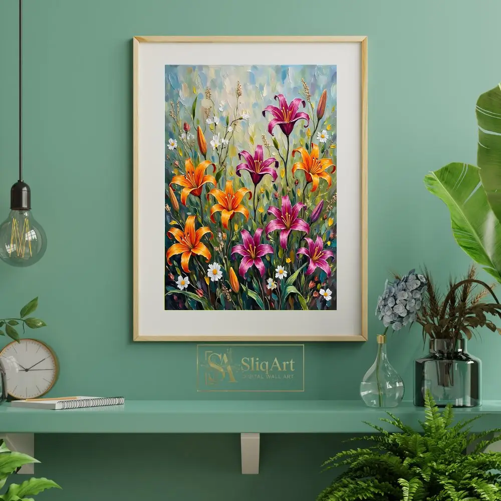 FLO-lily-orchid-flowers-156-06 FLO lily orchid flowers 156