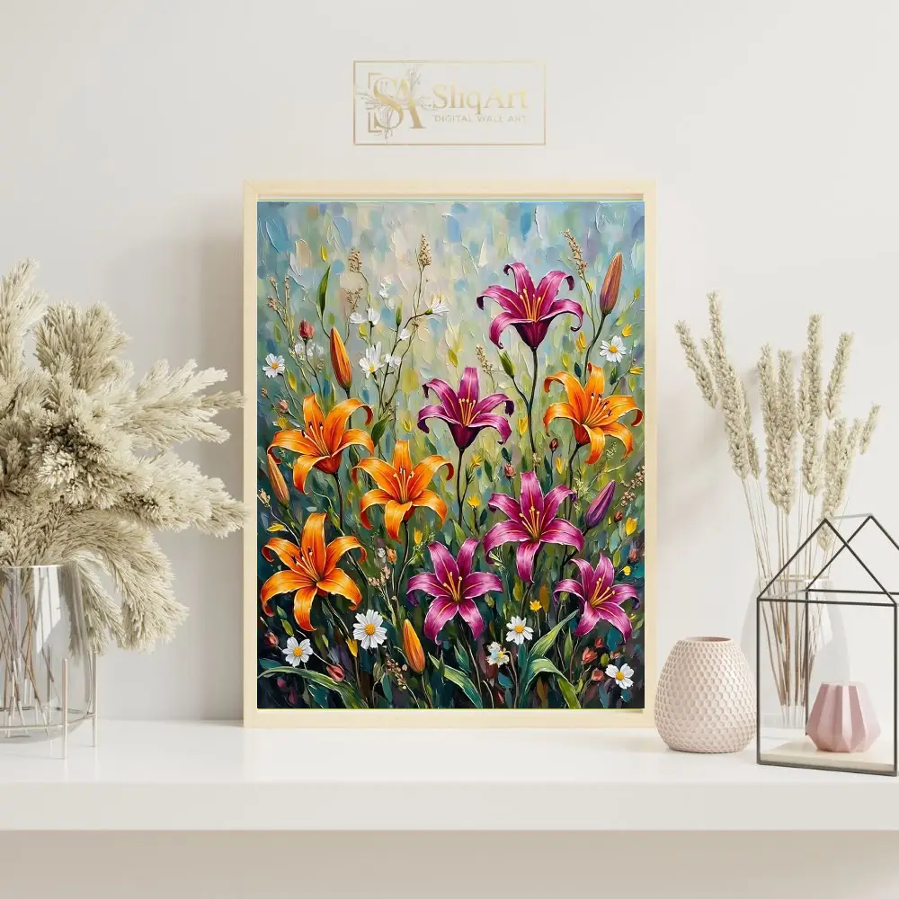 FLO-lily-orchid-flowers-156-07 FLO lily orchid flowers 156