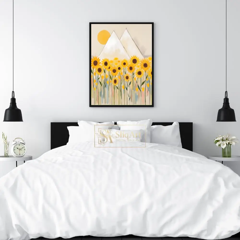 FLO-mountain-sunflower-162-02 FLO mountain sunflower 162