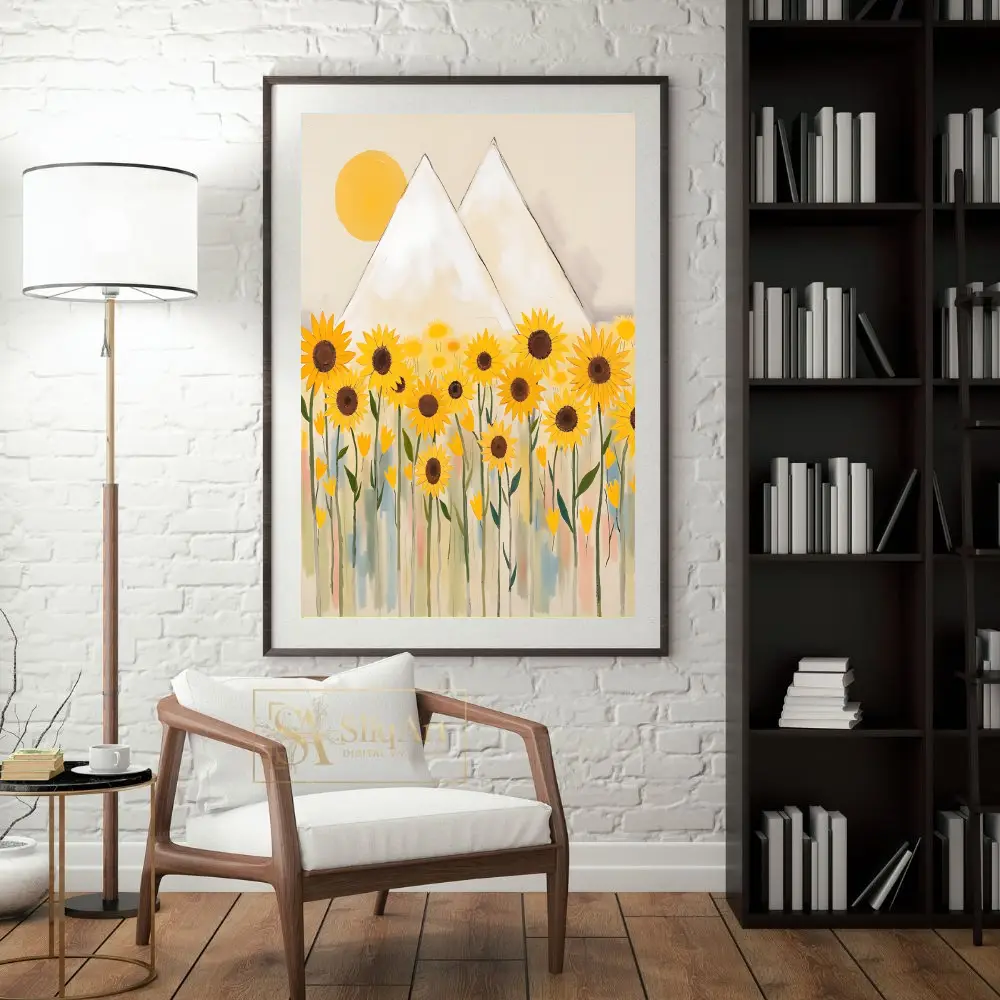 FLO-mountain-sunflower-162-04 FLO mountain sunflower 162