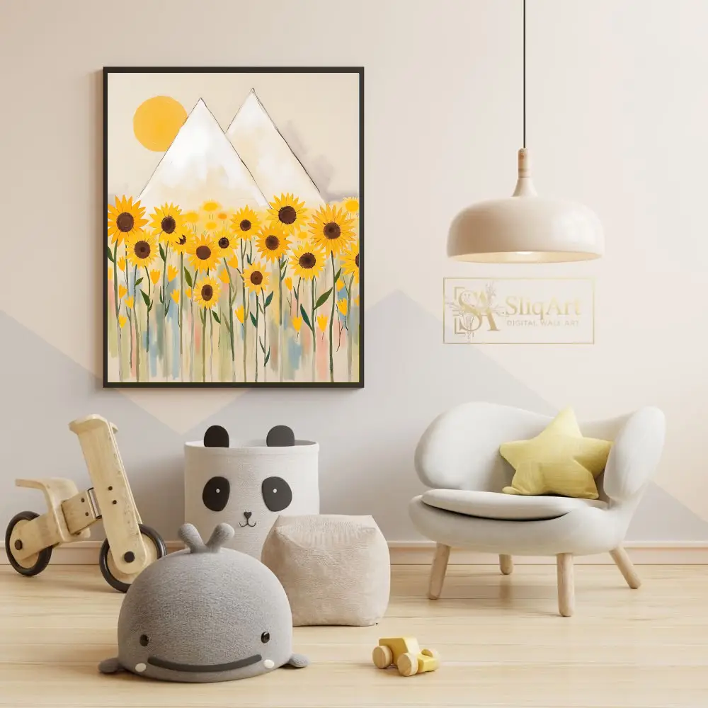 FLO-mountain-sunflower-162-05 FLO mountain sunflower 162