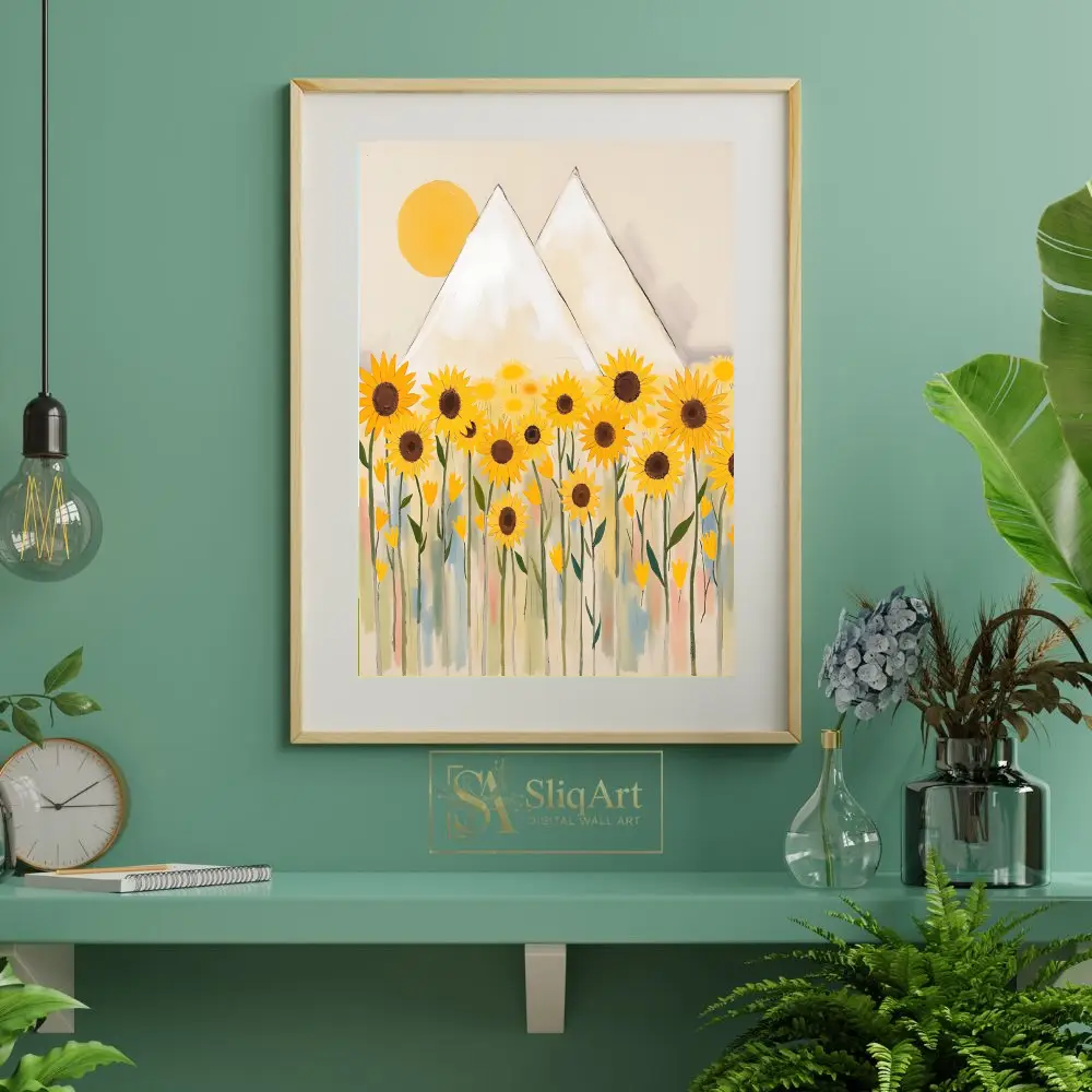 FLO-mountain-sunflower-162-06 FLO mountain sunflower 162