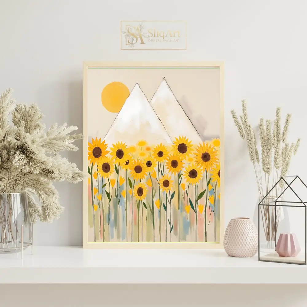 FLO-mountain-sunflower-162-07 FLO mountain sunflower 162