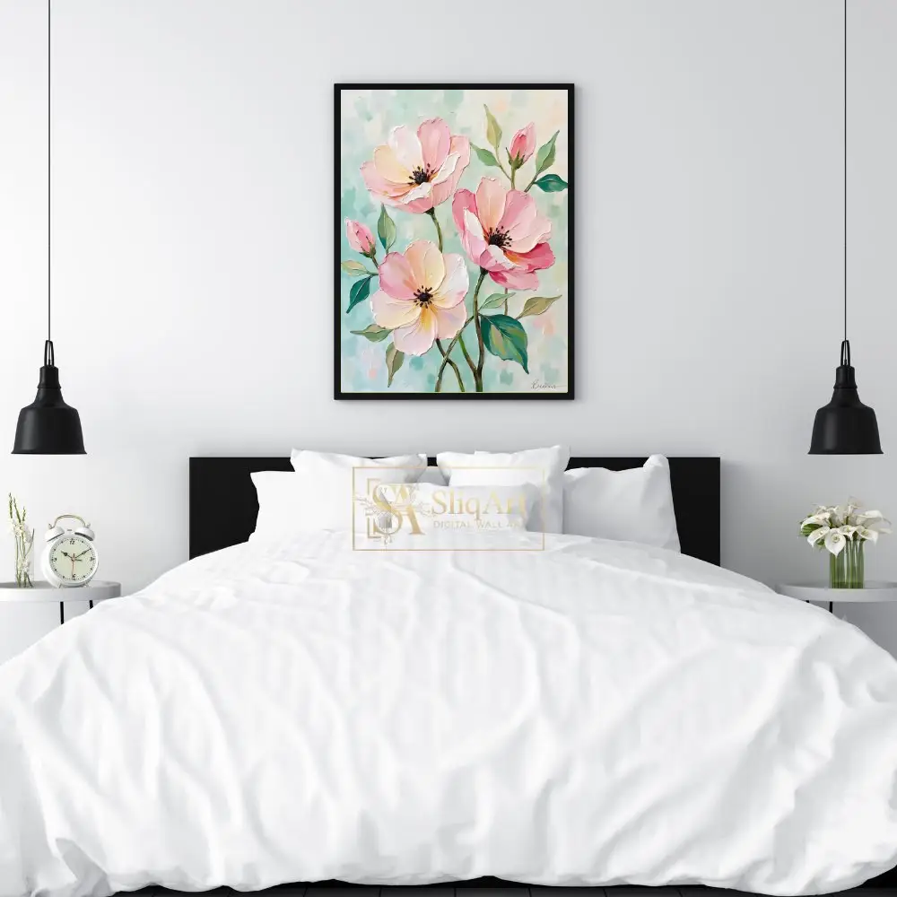 FLO-peach-pink-flowers-in-vase-168-02 FLO peach pink flowers in vase 168