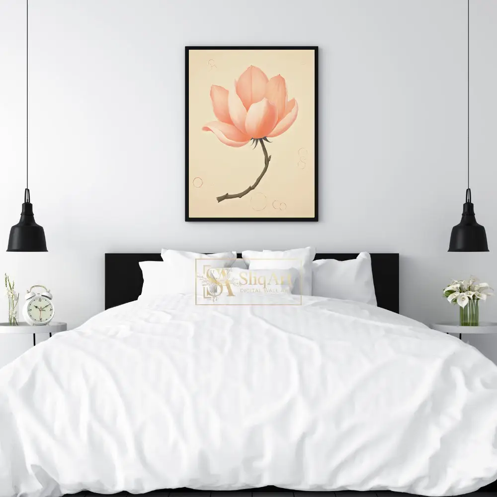 FLO-pink-peony-178-02 FLO pink peony 178