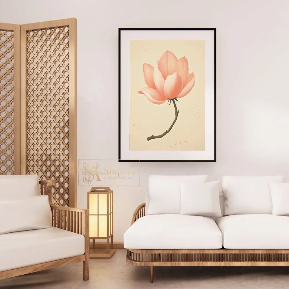 FLO-pink-peony-178-03 FLO pink peony 178