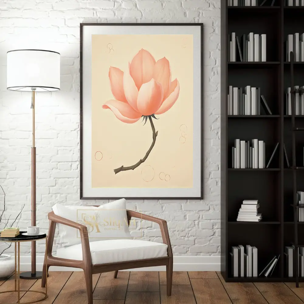 FLO-pink-peony-178-04 FLO pink peony 178