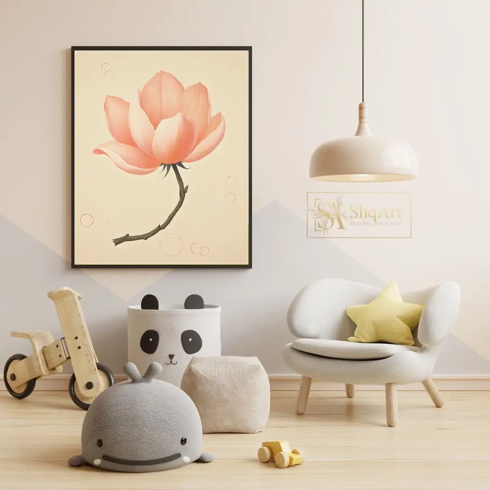 FLO-pink-peony-178-05 FLO pink peony 178