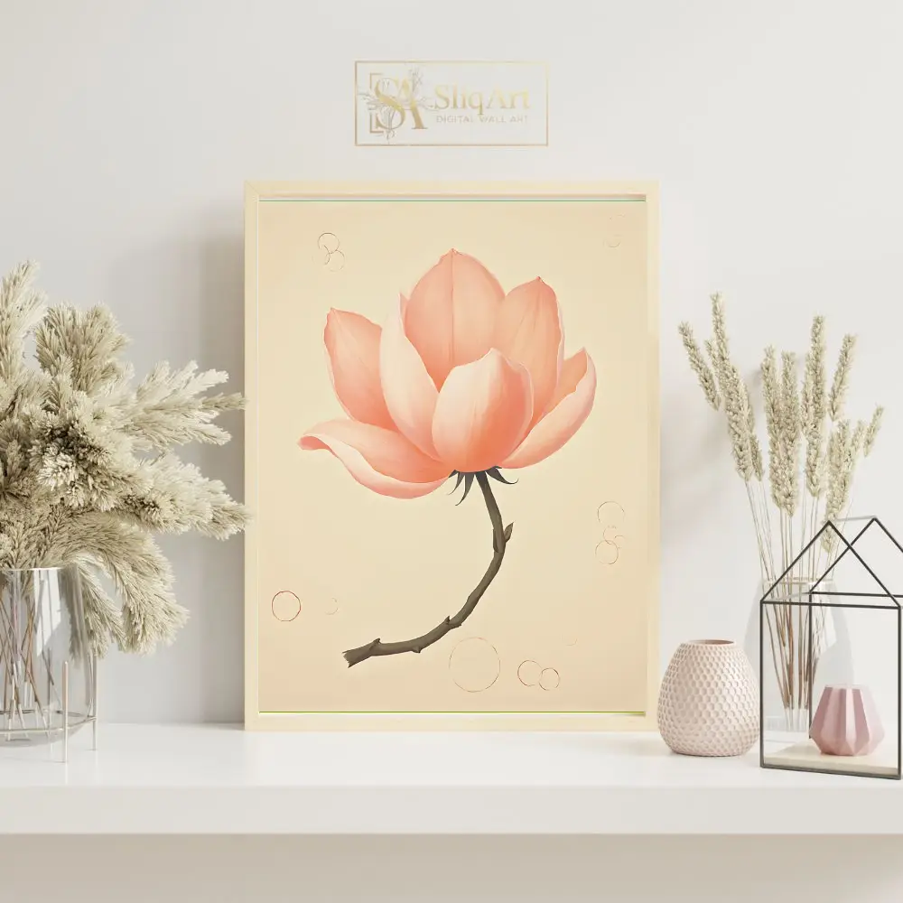 FLO-pink-peony-178-07 FLO pink peony 178