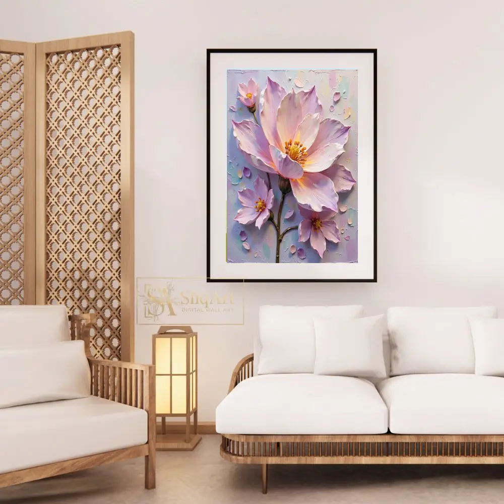 FLO-pink-peony-bouquet-179-03 FLO pink peony bouquet 179