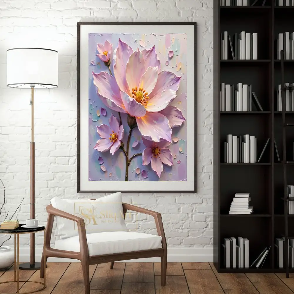 FLO-pink-peony-bouquet-179-04 FLO pink peony bouquet 179