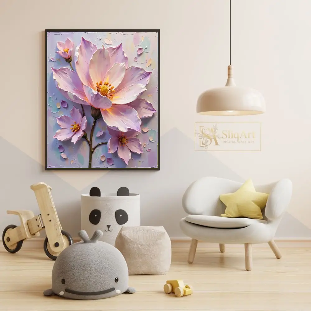 FLO-pink-peony-bouquet-179-05 FLO pink peony bouquet 179