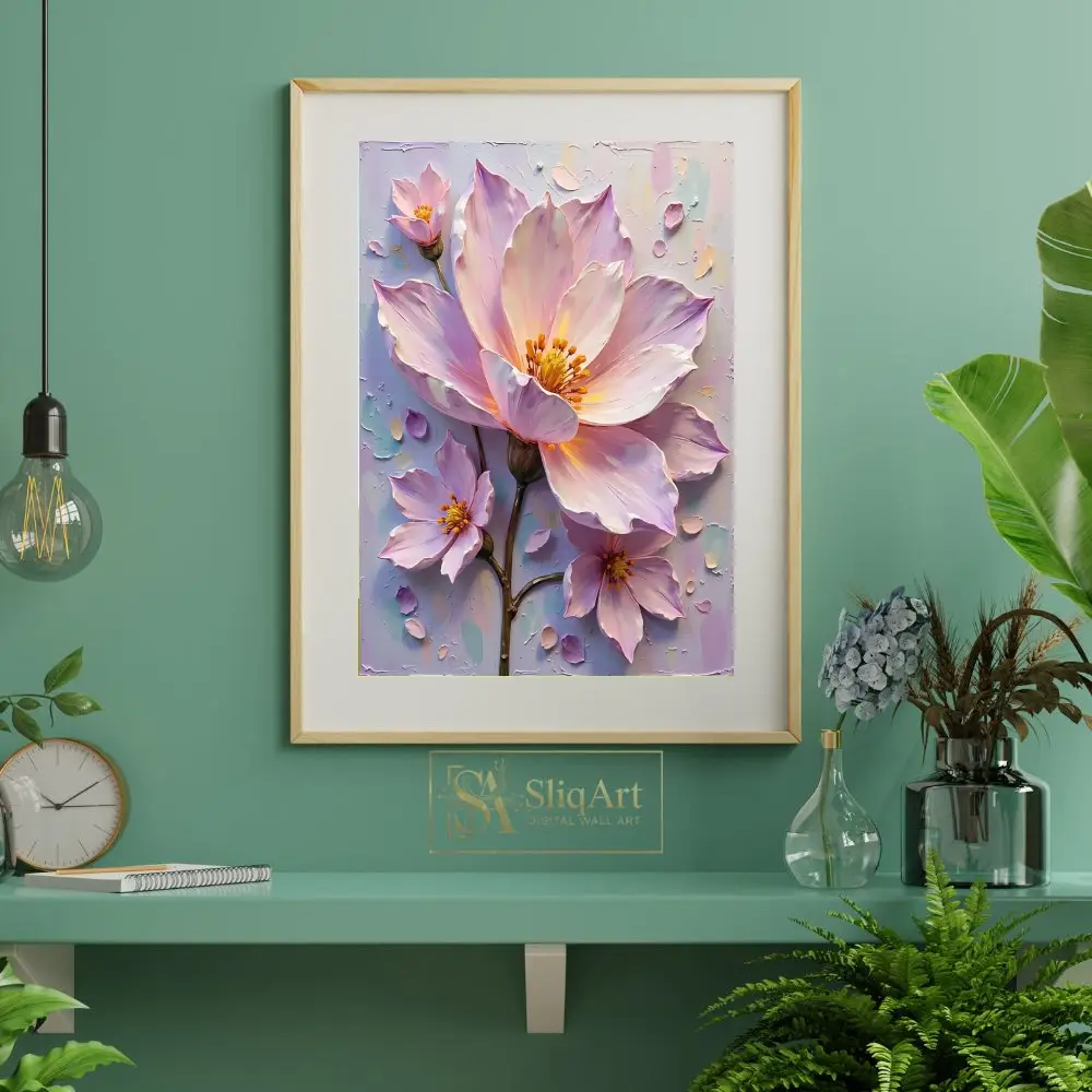 FLO-pink-peony-bouquet-179-06 FLO pink peony bouquet 179