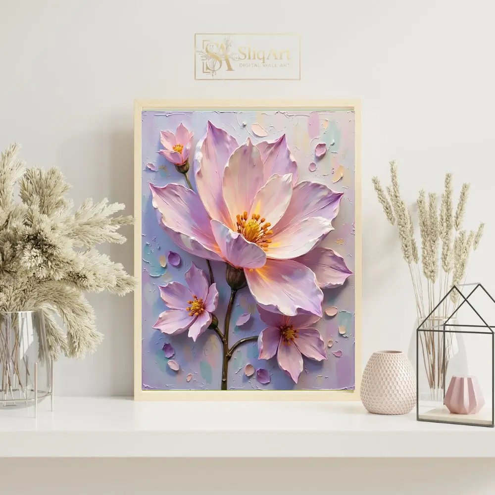 FLO-pink-peony-bouquet-179-07 FLO pink peony bouquet 179