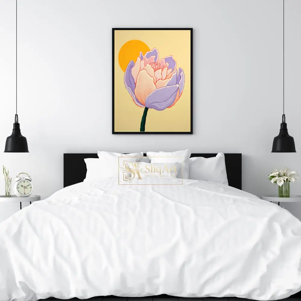 FLO-pink-peony-sunset-180-02 FLO pink peony sunset 180