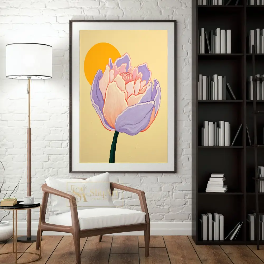 FLO-pink-peony-sunset-180-04 FLO pink peony sunset 180