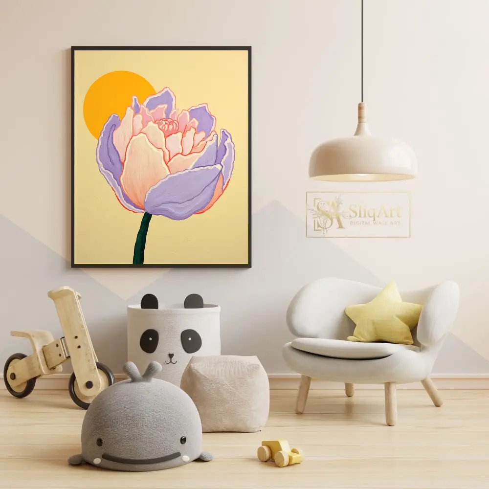 FLO-pink-peony-sunset-180-05 FLO pink peony sunset 180