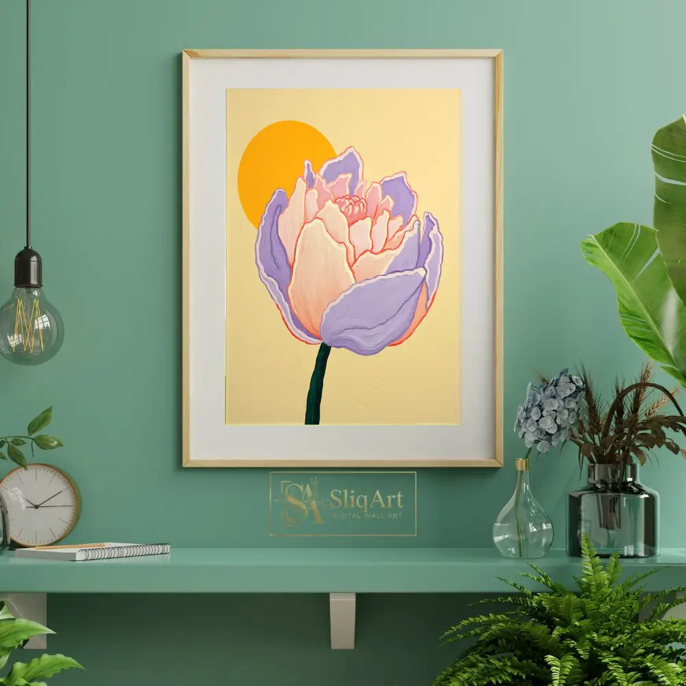 FLO-pink-peony-sunset-180-06 FLO pink peony sunset 180