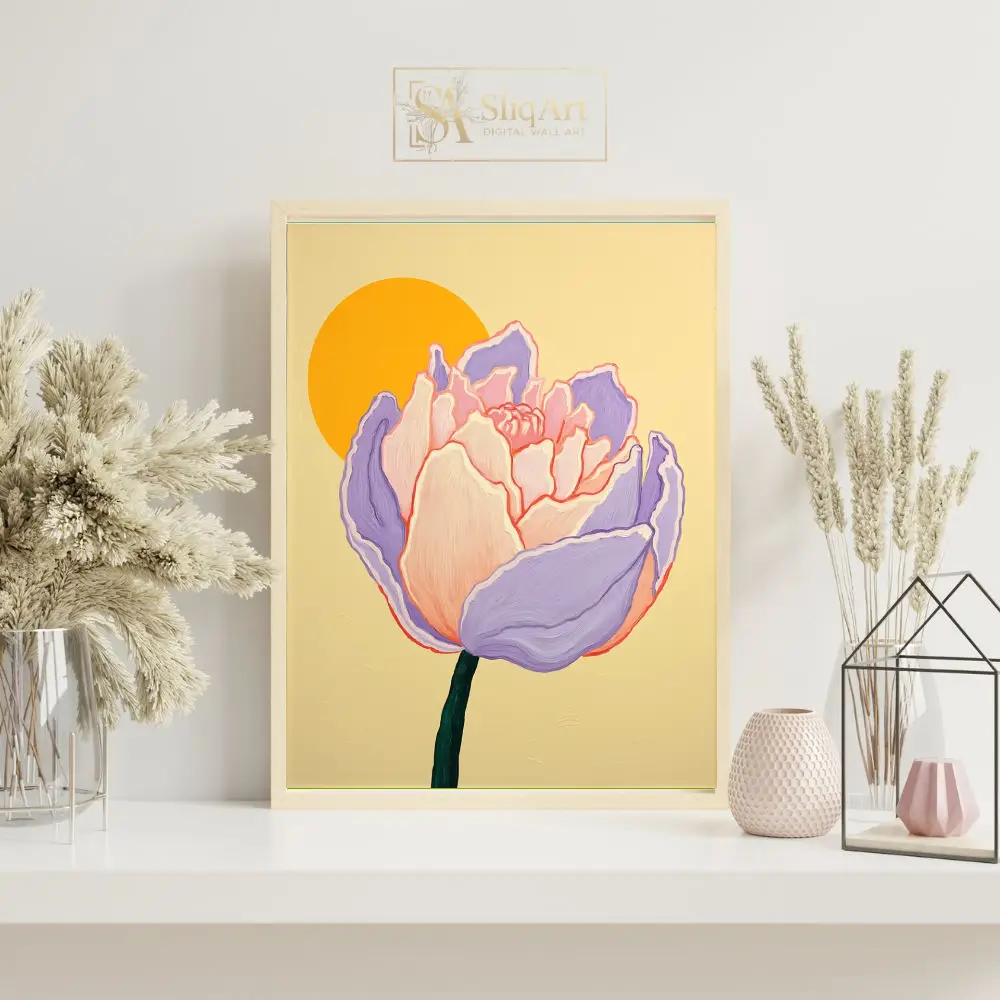 FLO-pink-peony-sunset-180-07 FLO pink peony sunset 180