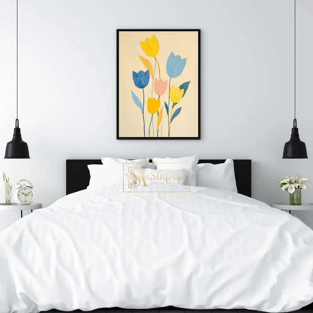 FLO-pretty-flower-stem-bulbs-190-02 FLO pretty flower stem bulbs 190