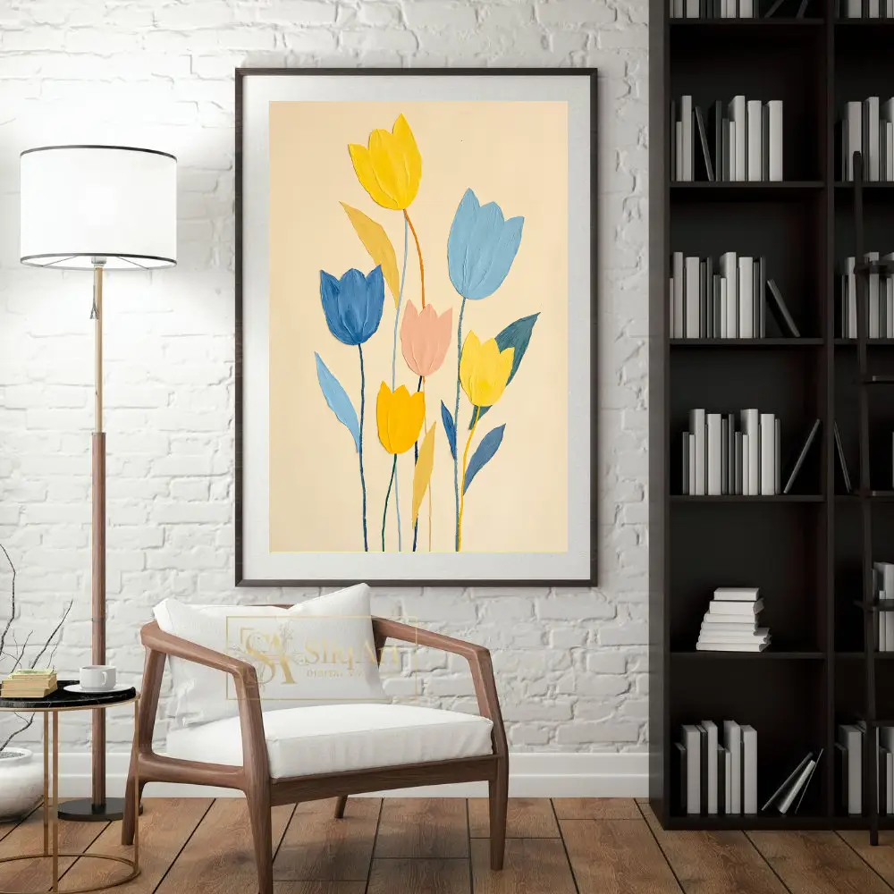 FLO-pretty-flower-stem-bulbs-190-04 FLO pretty flower stem bulbs 190