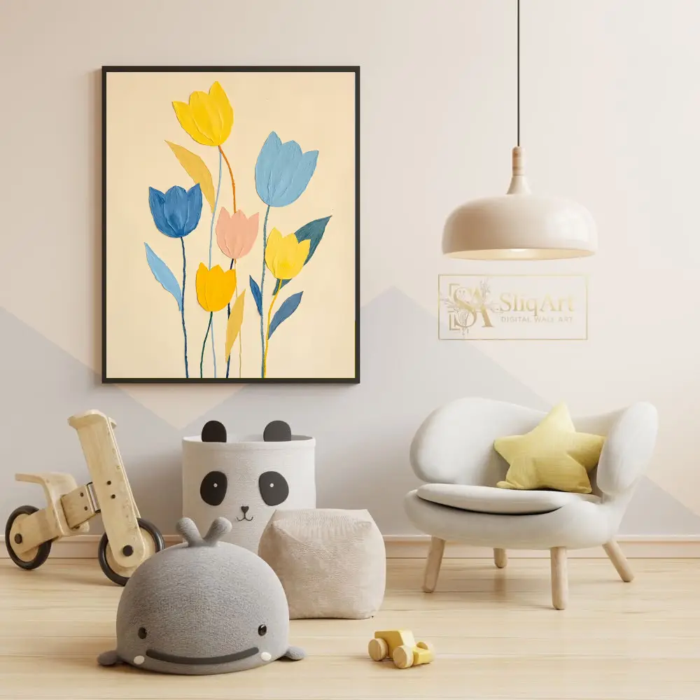 FLO-pretty-flower-stem-bulbs-190-05 FLO pretty flower stem bulbs 190