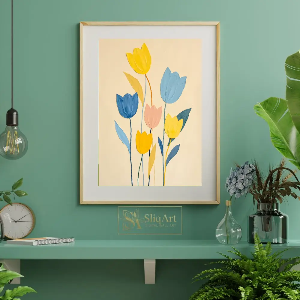 FLO-pretty-flower-stem-bulbs-190-06 FLO pretty flower stem bulbs 190