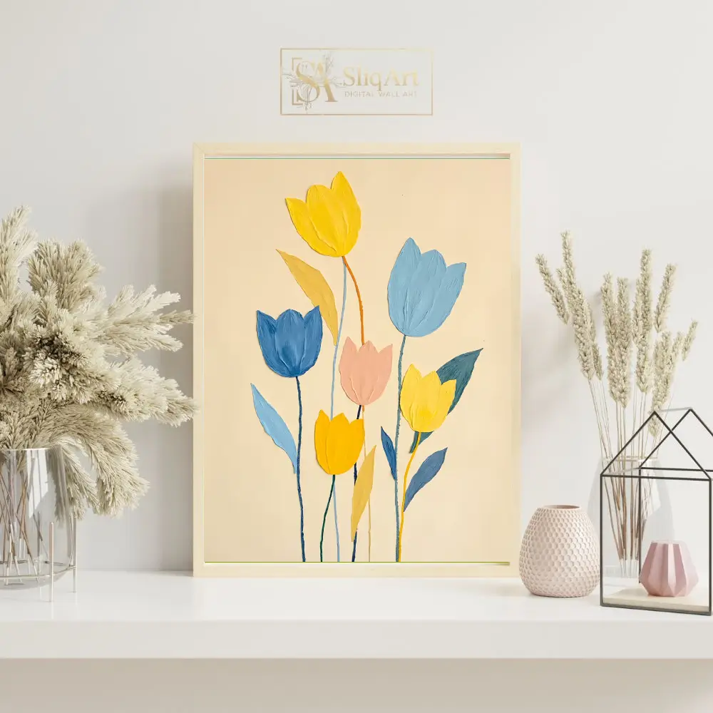 FLO-pretty-flower-stem-bulbs-190-07 FLO pretty flower stem bulbs 190