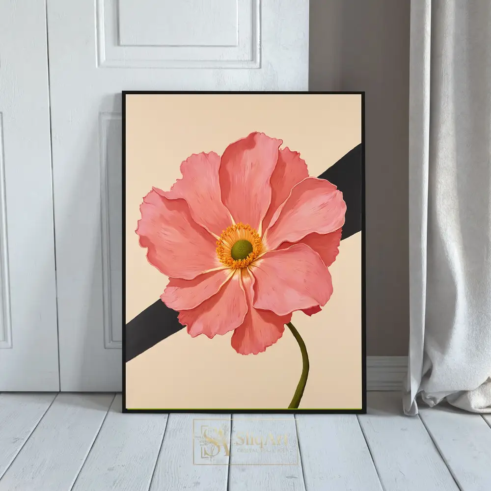 FLO-pretty-pink-flower-191-01 FLO pretty pink flower 191