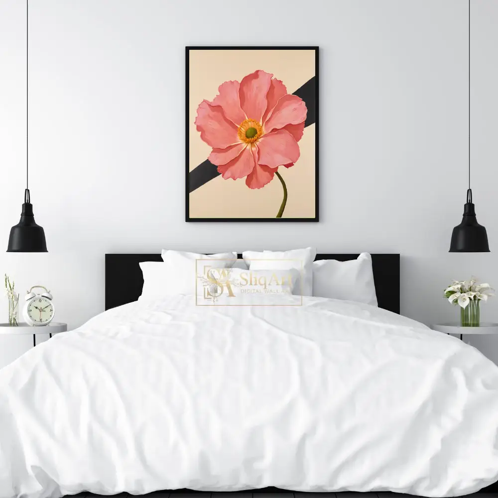 FLO-pretty-pink-flower-191-02 FLO pretty pink flower 191