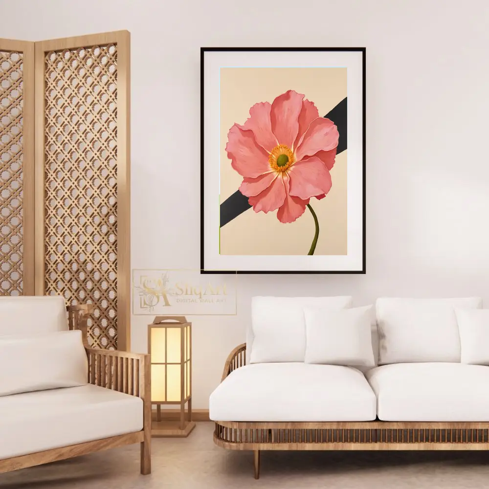 FLO-pretty-pink-flower-191-03 FLO pretty pink flower 191