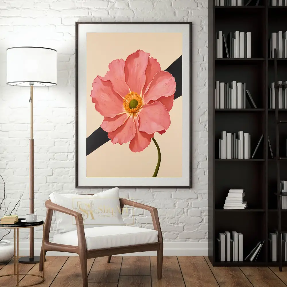 FLO-pretty-pink-flower-191-04 FLO pretty pink flower 191